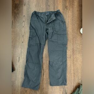Women’s 5.11 Tactical Pants